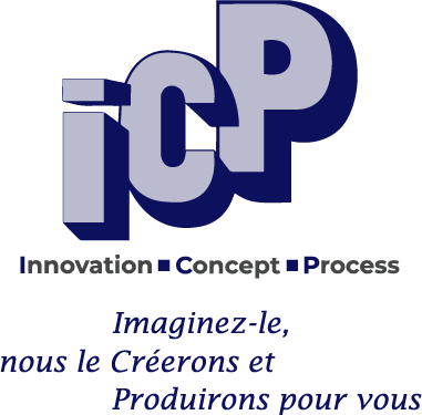 ICP, Cabinet de conseil et d’ingénierie